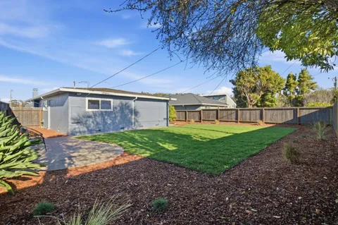 $1,298,000 | 2245 Charleston Avenue, San Bruno, CA 94066