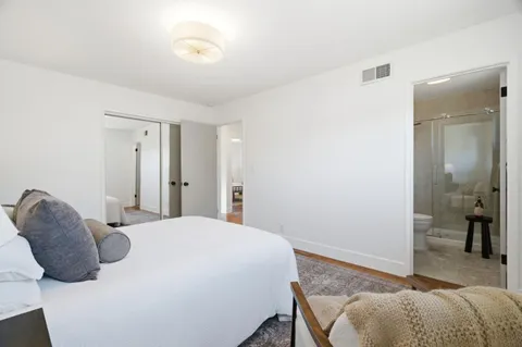 $1,298,000 | 2245 Charleston Avenue, San Bruno, CA 94066