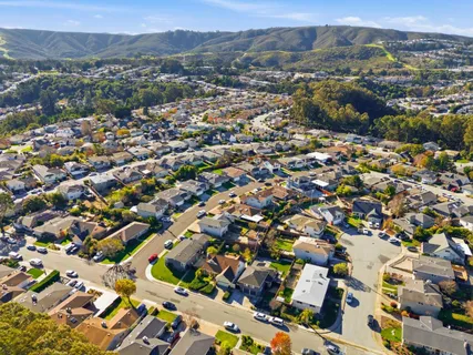 $1,298,000 | 2245 Charleston Avenue, San Bruno, CA 94066