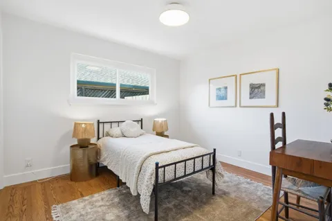 $1,298,000 | 2245 Charleston Avenue, San Bruno, CA 94066