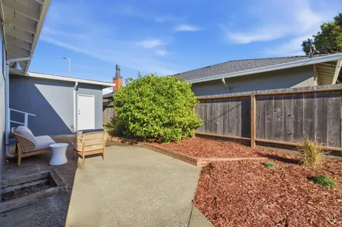 $1,298,000 | 2245 Charleston Avenue, San Bruno, CA 94066