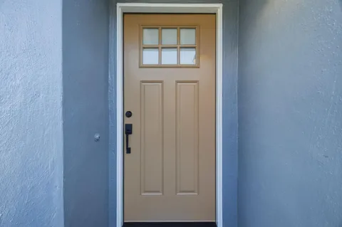 $1,298,000 | 2245 Charleston Avenue, San Bruno, CA 94066