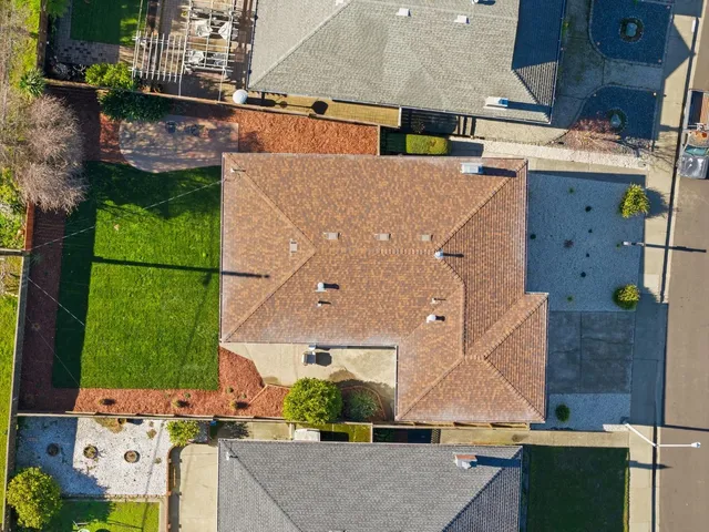 $1,298,000 | 2245 Charleston Avenue, San Bruno, CA 94066