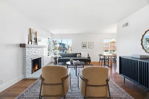 $1,298,000 | 2245 Charleston Avenue, San Bruno, CA 94066