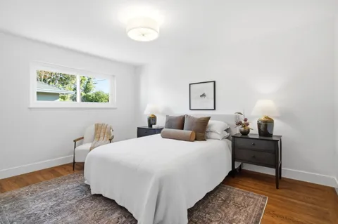 $1,298,000 | 2245 Charleston Avenue, San Bruno, CA 94066