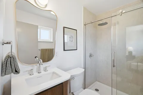 $1,298,000 | 2245 Charleston Avenue, San Bruno, CA 94066