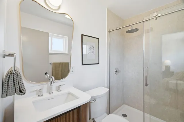 $1,298,000 | 2245 Charleston Avenue, San Bruno, CA 94066