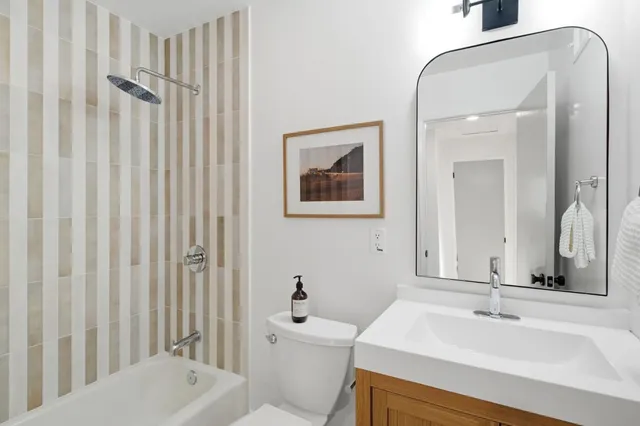 $1,298,000 | 2245 Charleston Avenue, San Bruno, CA 94066