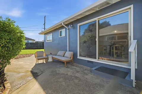 $1,298,000 | 2245 Charleston Avenue, San Bruno, CA 94066