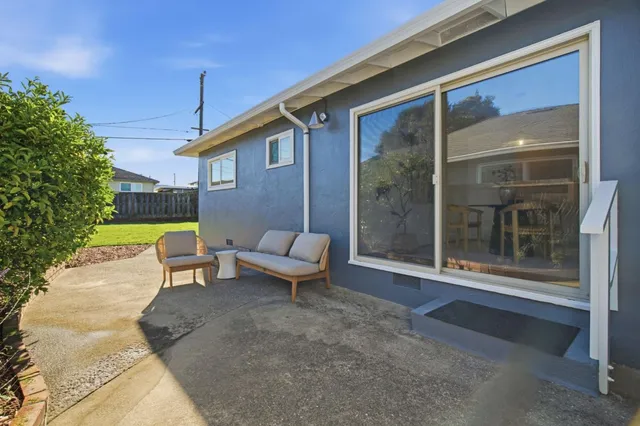 $1,298,000 | 2245 Charleston Avenue, San Bruno, CA 94066