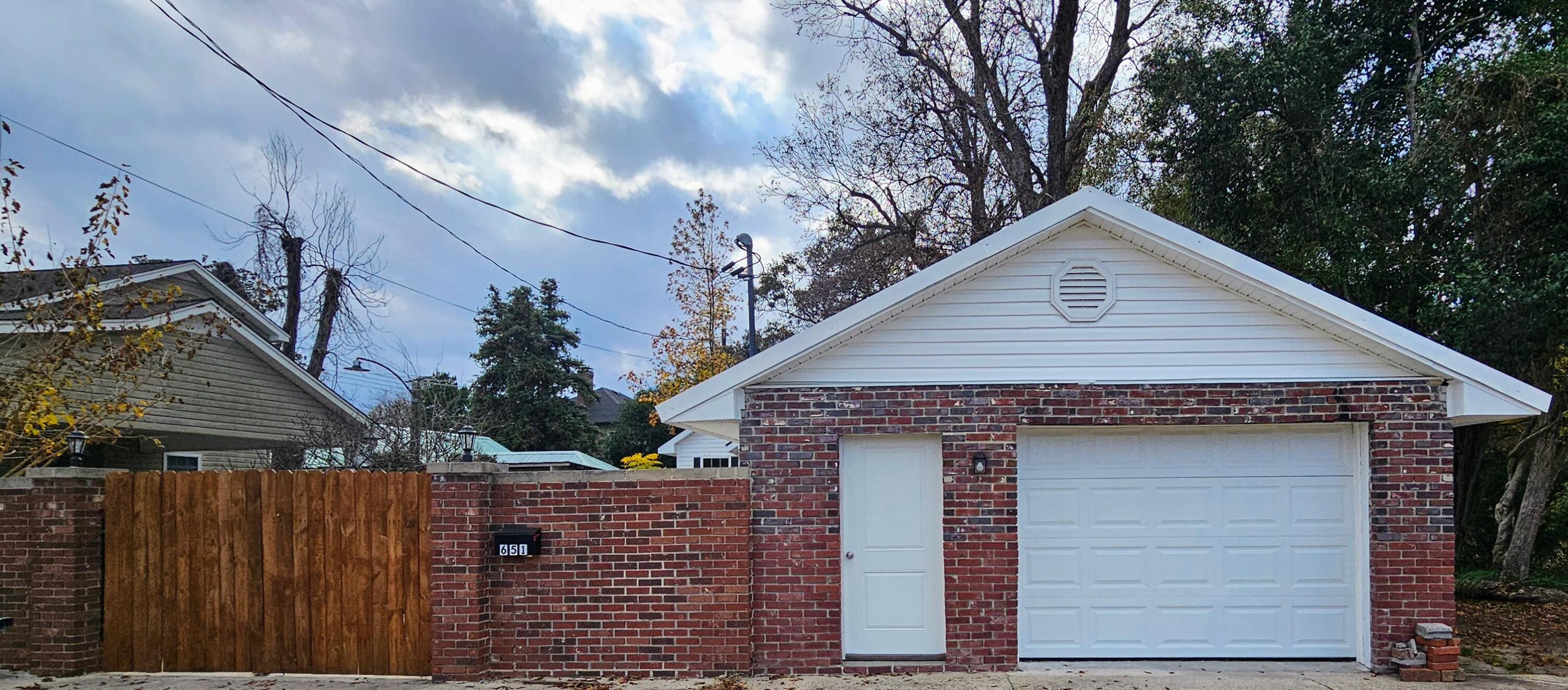 651 Hardware Street Elloree, SC 29047 - Photo 8 of 48