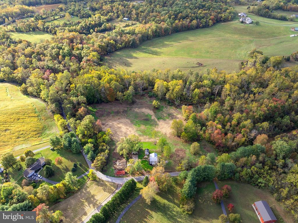 2860 Mayberry Road Taneytown, MD 21787 - Photo 23 of 31