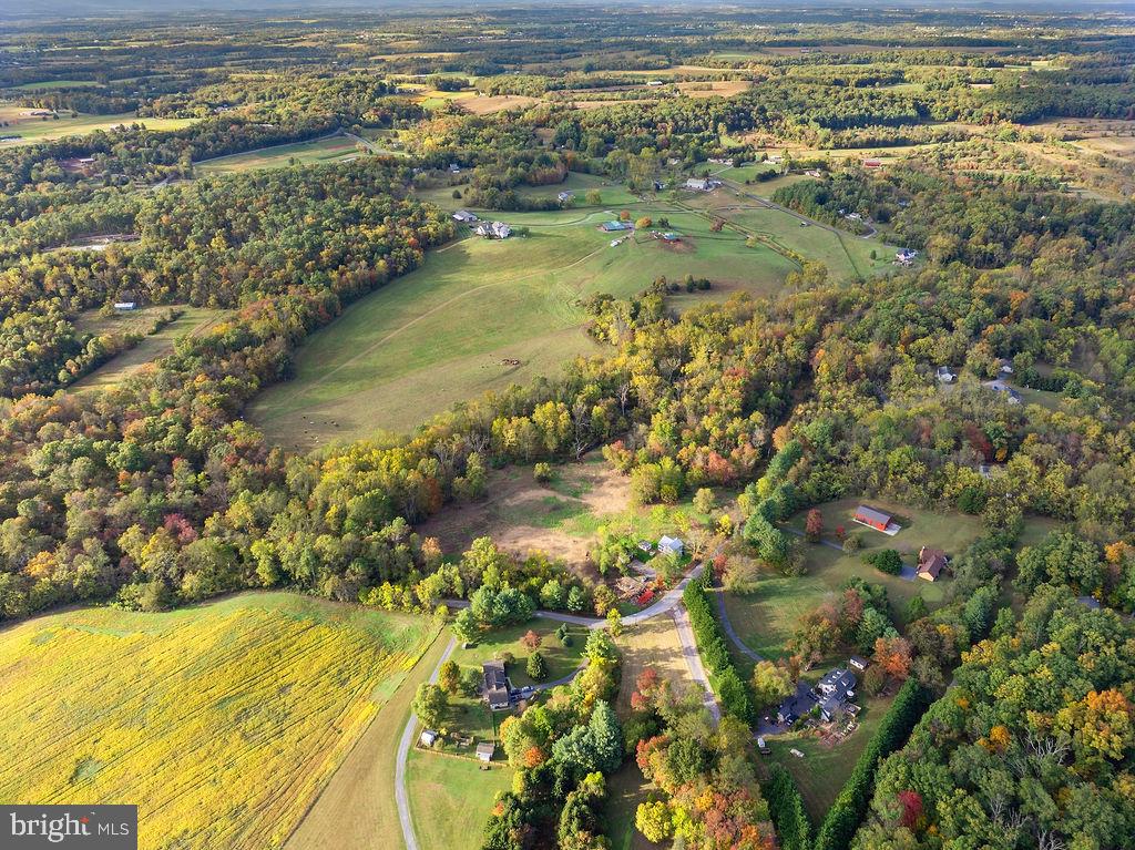 2860 Mayberry Road Taneytown, MD 21787 - Photo 25 of 31 a view of a lake