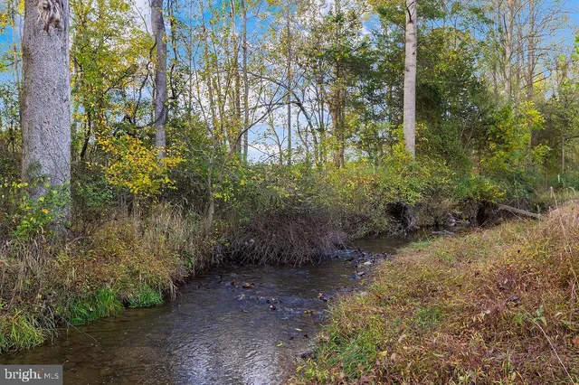 $449,900 | 2860 Mayberry Road, Taneytown, MD 21787