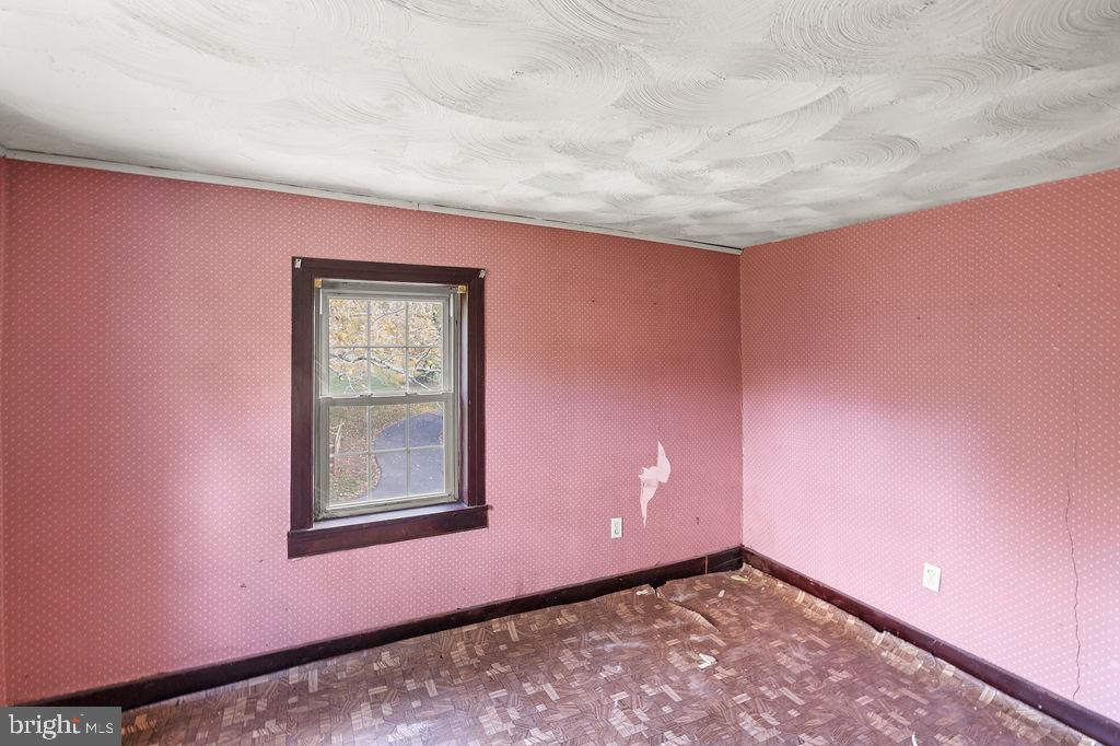 2860 Mayberry Road Taneytown, MD 21787 - Photo 9 of 31 a view of an empty room