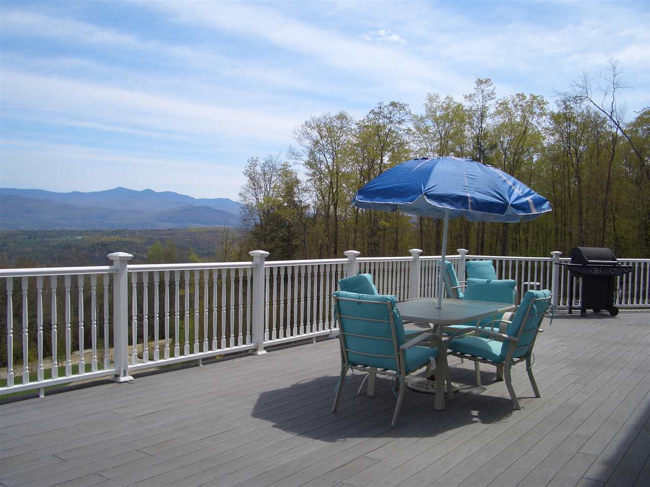 957 Clark Hill Road West Rutland, VT 05777 - Photo 3 of 35