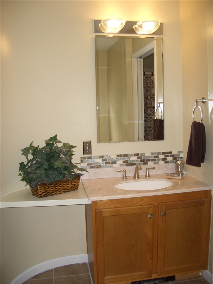 957 Clark Hill Road West Rutland, VT 05777 - Photo 22 of 35