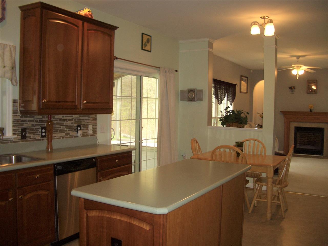 957 Clark Hill Road West Rutland, VT 05777 - Photo 8 of 35