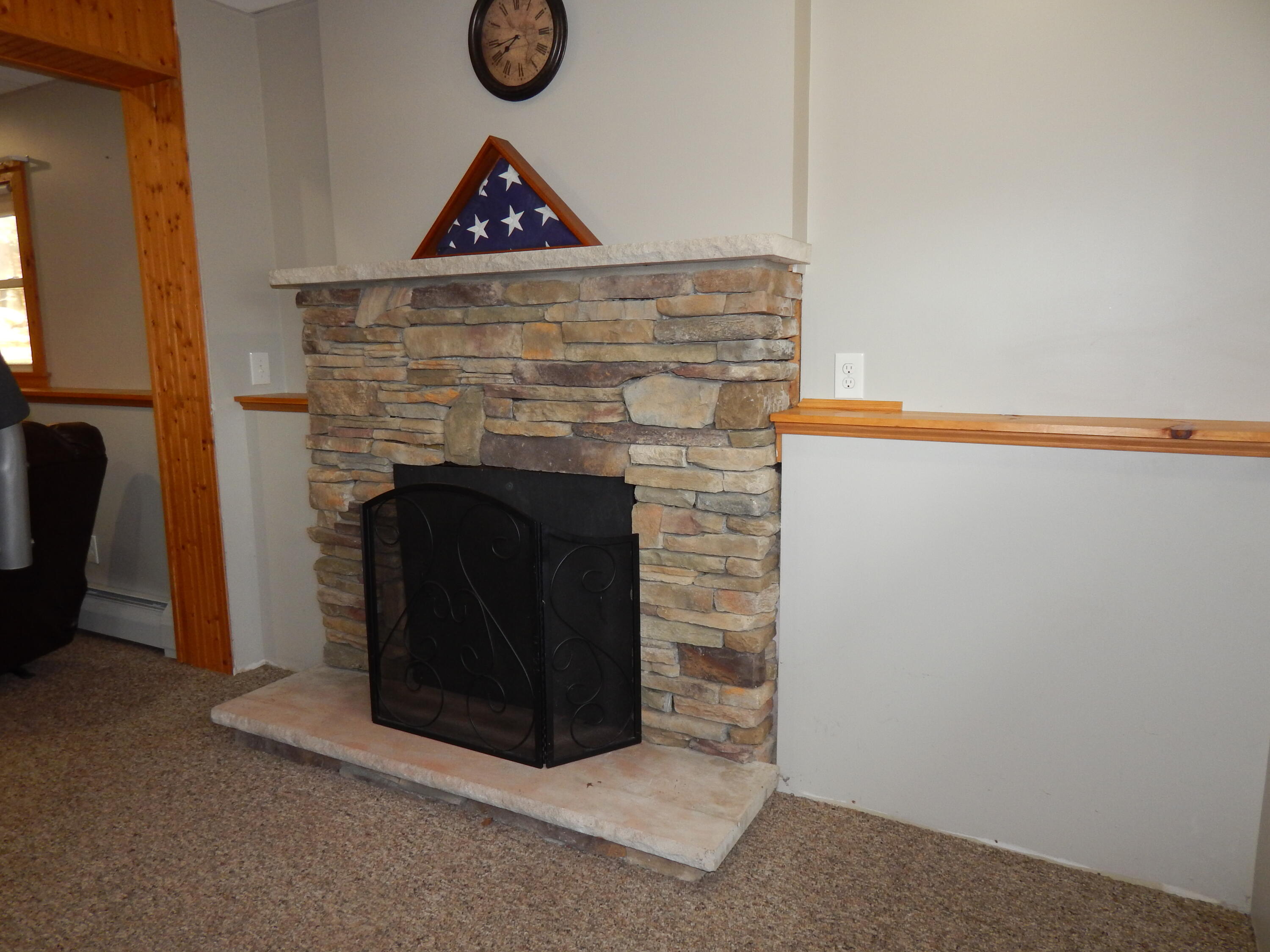 167 Randall Road Lewiston, ME 04240 - Photo 20 of 24 DSCN1309