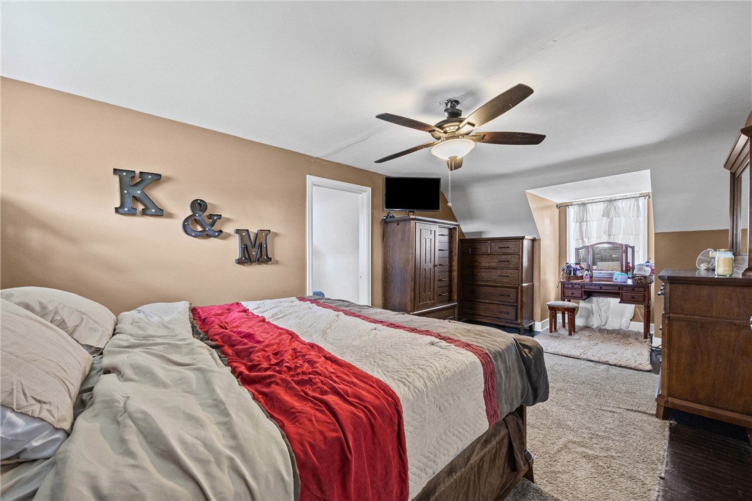 7052 Chestnut Ridge Road Lockport Town, NY 14094 - Photo 14 of 30 Gallery Image 14