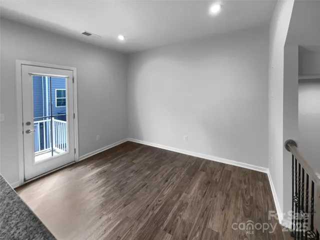 $316,000 | 10632 Overlook Mountain Drive, Charlotte, NC 28216