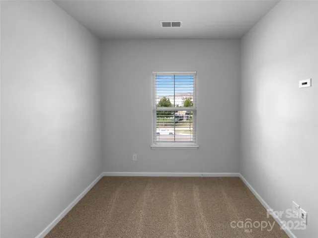 $316,000 | 10632 Overlook Mountain Drive, Charlotte, NC 28216