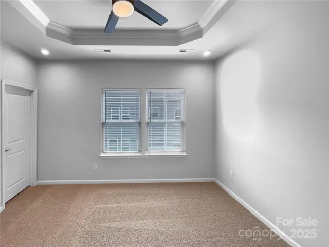 $316,000 | 10632 Overlook Mountain Drive, Charlotte, NC 28216