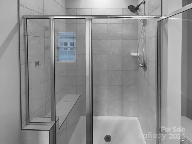 $316,000 | 10632 Overlook Mountain Drive, Charlotte, NC 28216