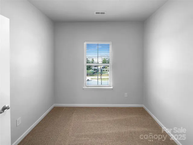 $316,000 | 10632 Overlook Mountain Drive, Charlotte, NC 28216