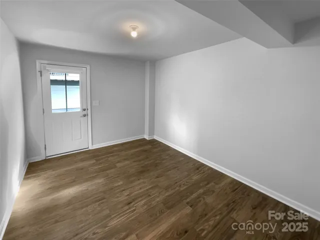 $316,000 | 10632 Overlook Mountain Drive, Charlotte, NC 28216