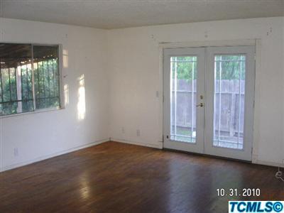 41472 David Road Orosi, CA 93647 - Photo 5 of 5 Additional Photo