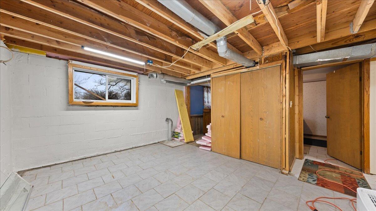 S5280 Lewison Road Viroqua, WI 54665 - Photo 26 of 49 LOWER LEVEL