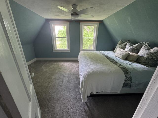 773 Dyer Brook Road Dyer Brook, ME 04747 - Photo 6 of 30 hs4