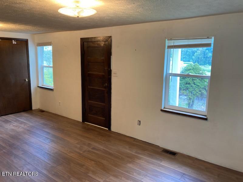 231 Wright Road Oliver Springs, TN 37840 - Photo 28 of 47 IMG_9540.jpg