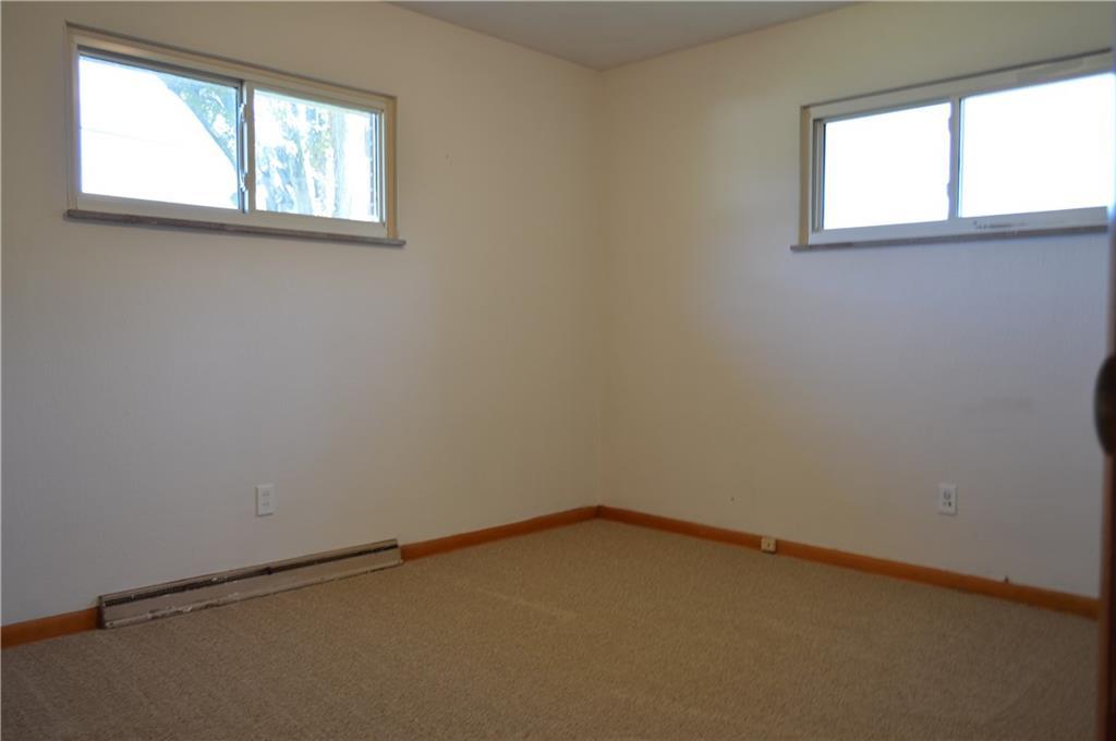 4909 New Carlisle Springfield, OH 45504 - Photo 9 of 14