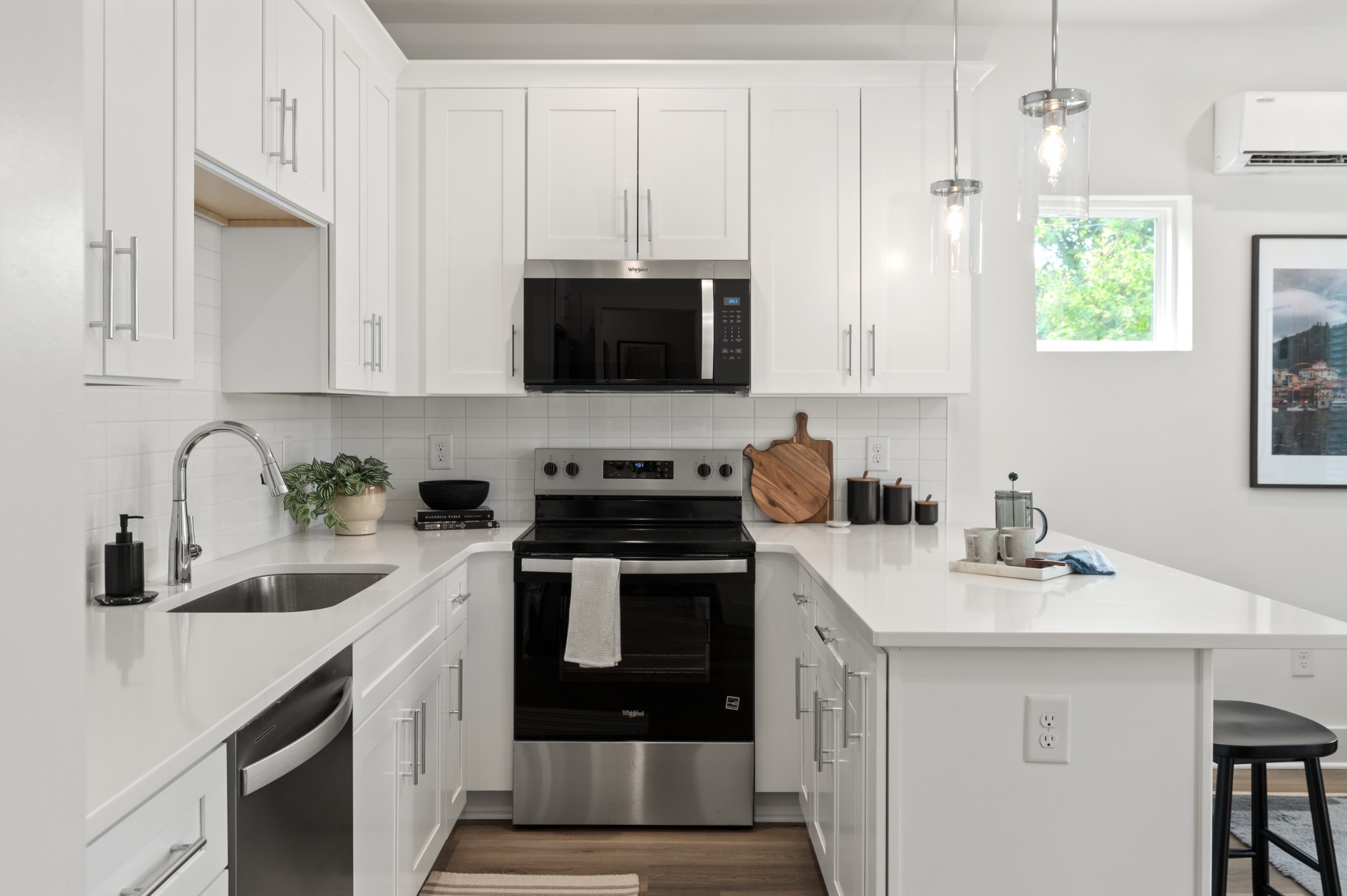 121 Stratton Avenue Nashville, TN 37216 - Photo 14 of 30