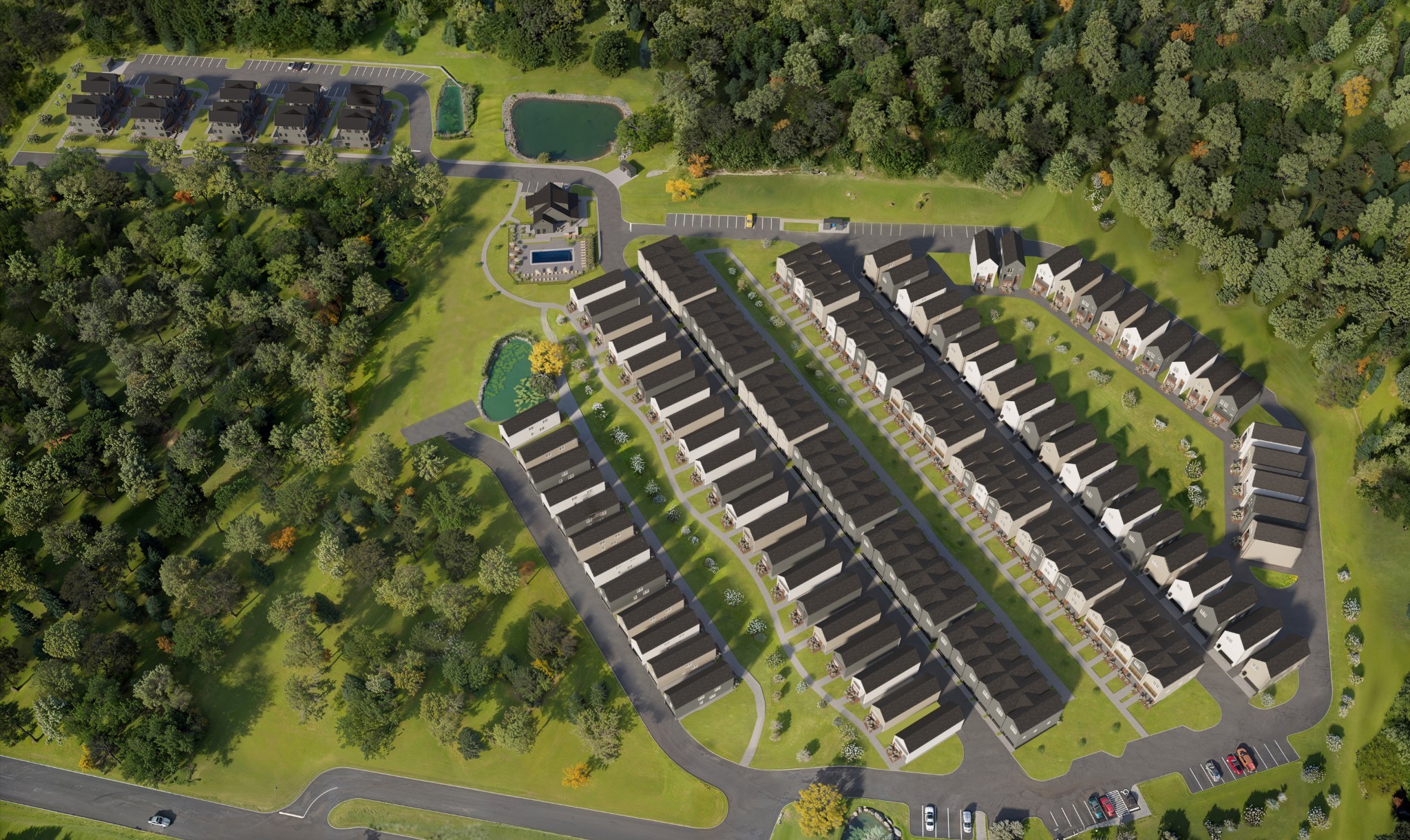 121 Stratton Avenue Nashville, TN 37216 - Photo 29 of 30