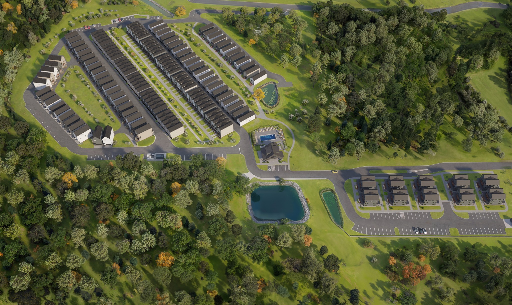 121 Stratton Avenue Nashville, TN 37216 - Photo 30 of 30