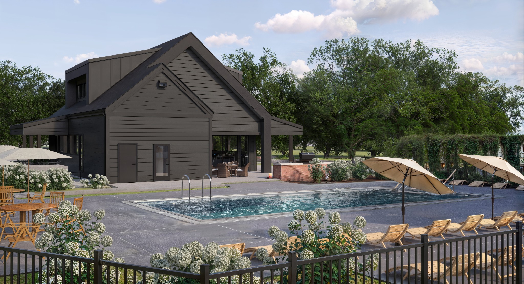 121 Stratton Avenue Nashville, TN 37216 - Photo 3 of 30