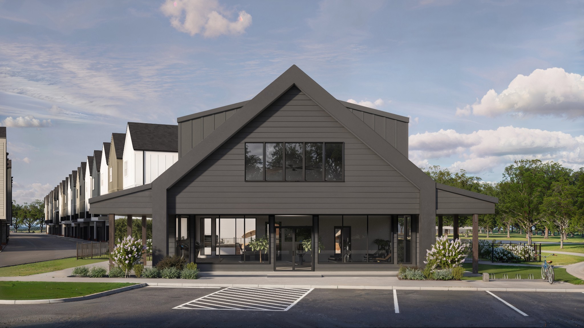 121 Stratton Avenue Nashville, TN 37216 - Photo 4 of 30