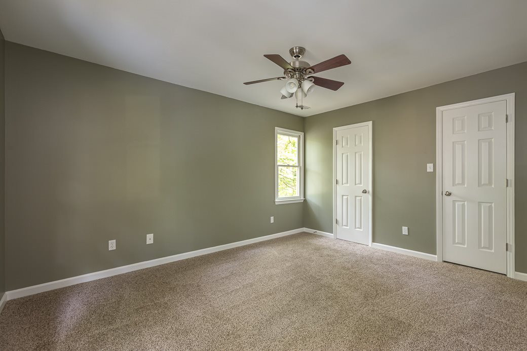 4705 Draper Road Raleigh, NC 27616 - Photo 13 of 23 Photo 13