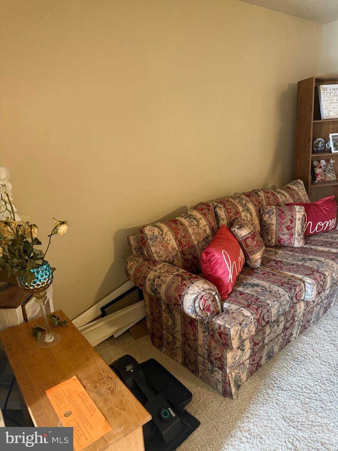 3289 Ryon Court Waldorf, MD 20601 - Photo 35 of 47 Gallery Image 35