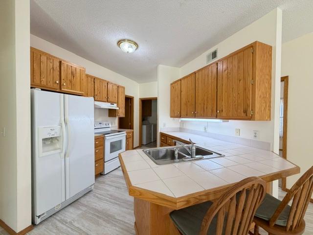 632 3rd Street South Long Prairie, MN 56347 - Photo 9 of 22