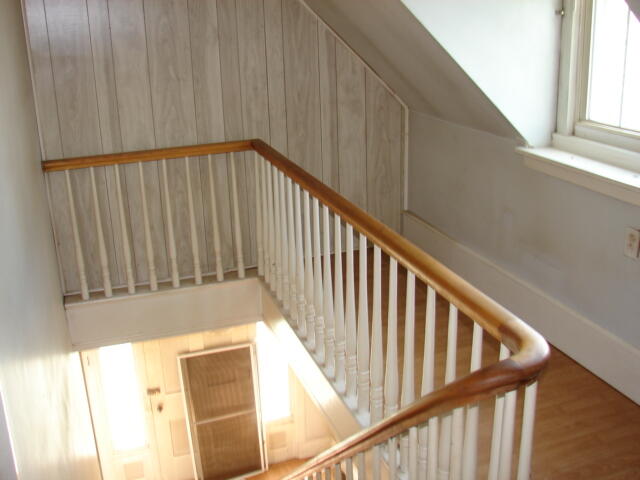 40 South Main Street Solon, ME 04979 - Photo 7 of 16 DSC06725