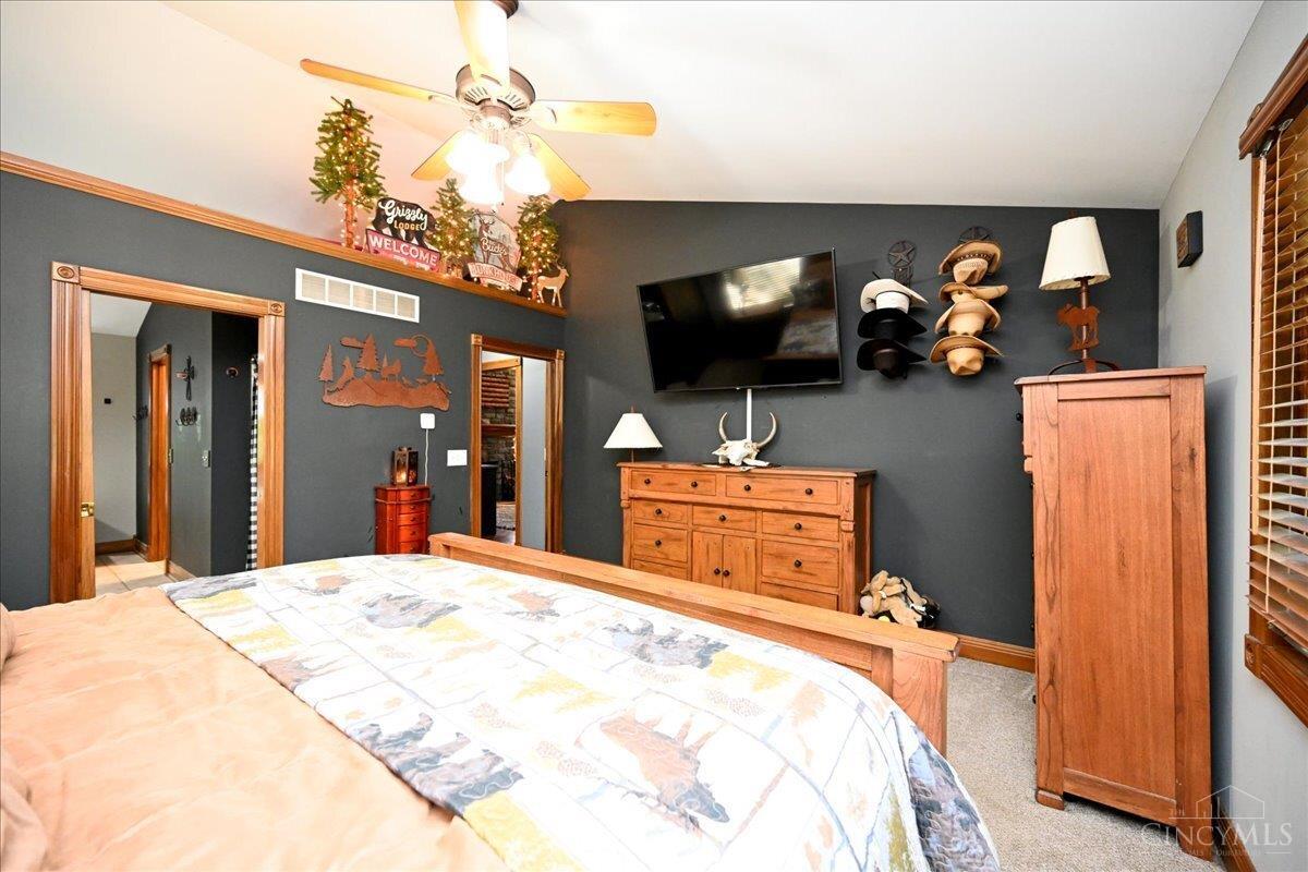 3483 Spyglass Ridge Hamilton, OH 45013 - Photo 31 of 75 Gallery Image 31