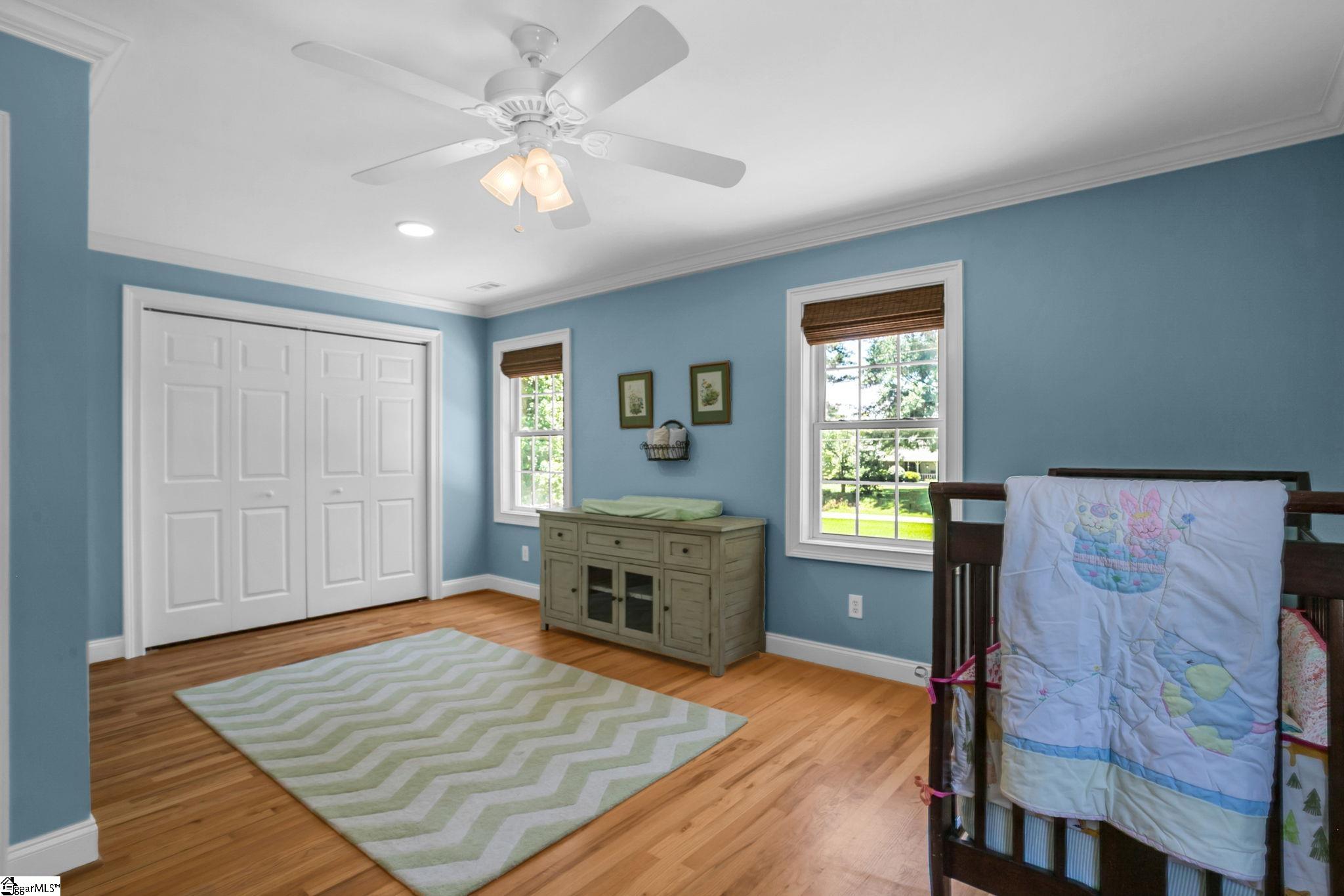 259 Winstead Road West Union, SC 29696 - Photo 13 of 50