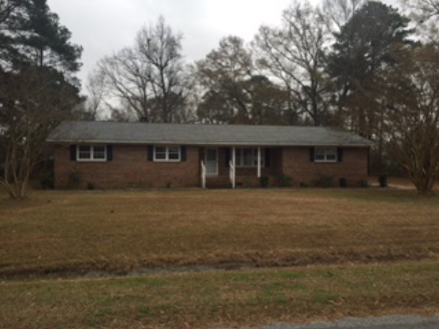 97 Archibald Road Washington, NC 27889 - Photo 1 of 11 Primary Photo
