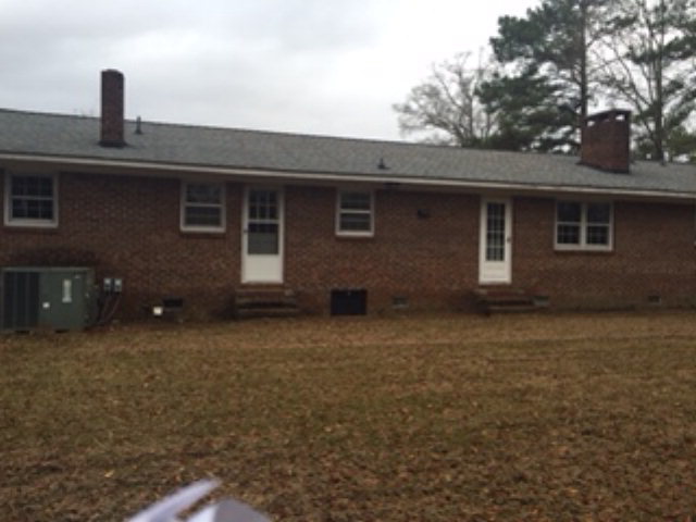 97 Archibald Road Washington, NC 27889 - Photo 3 of 11 Additional Photo