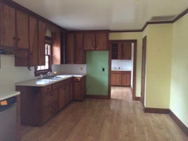 97 Archibald Road Washington, NC 27889 - Photo 4 of 11 Additional Photo