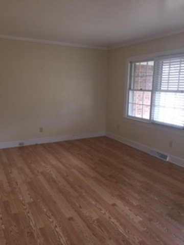 97 Archibald Road Washington, NC 27889 - Photo 6 of 11 Additional Photo